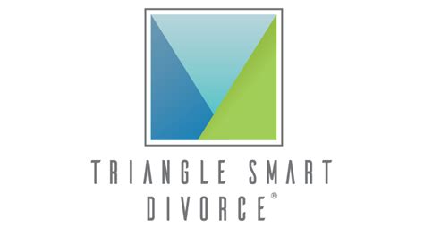 Triangle Smart Divorce Raleigh, NC